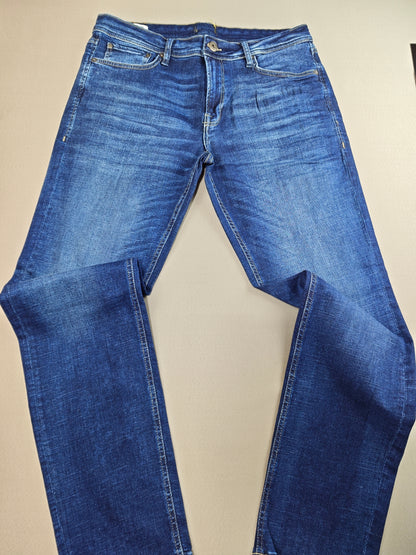 Jack Jones 34 BEDEN