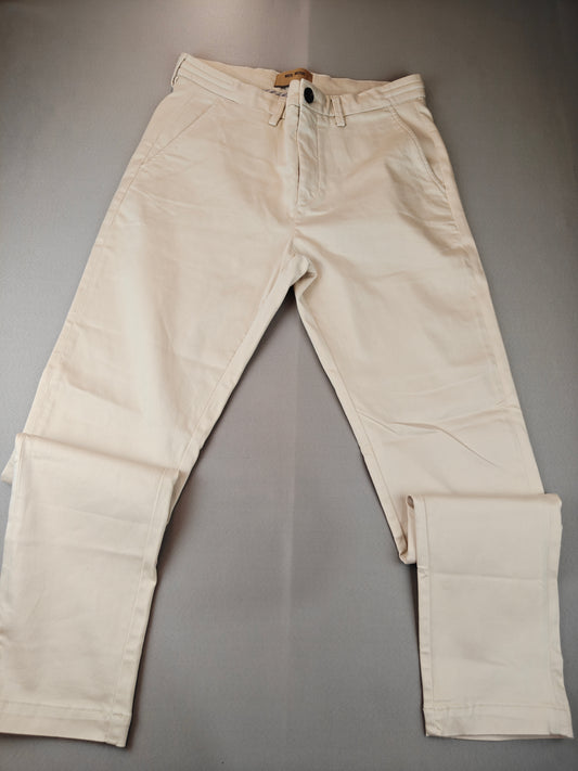 Gallery jeans 32 beden