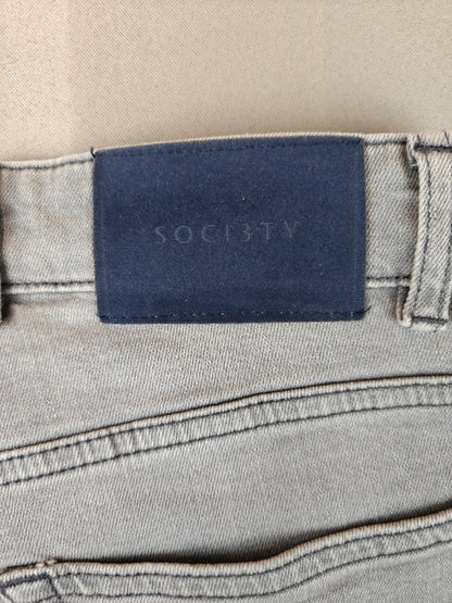 Socı3ty jeans 29 beden