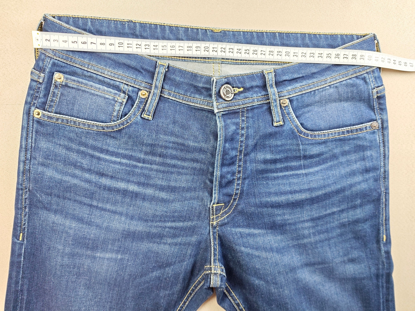 Pme legend jeans 32 BEDEN