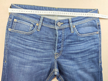 Pme legend jeans 32 BEDEN