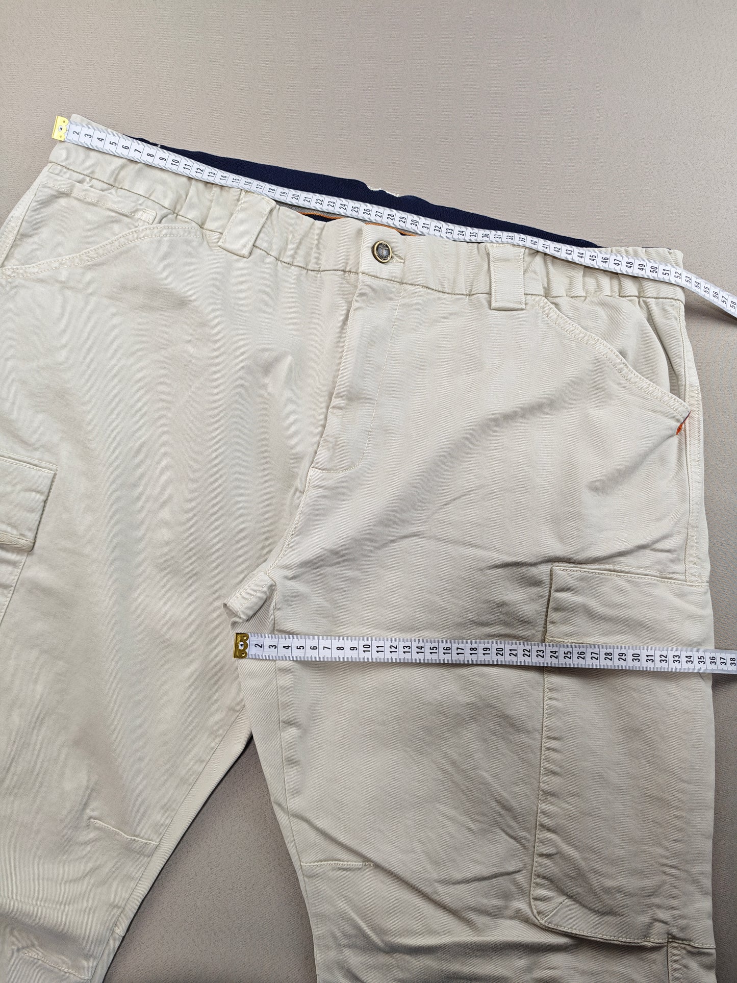 Adenauer jeans 40 BEDEN