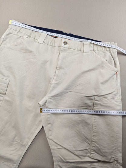 Adenauer jeans 40 BEDEN