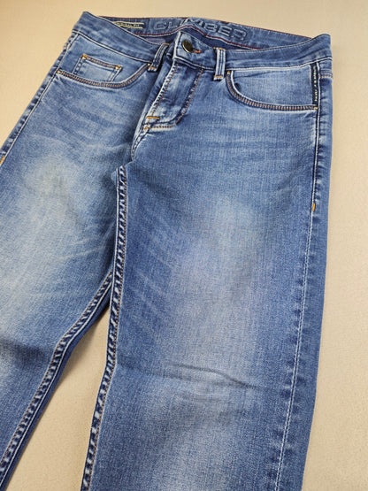 Climber jeans 32 beden