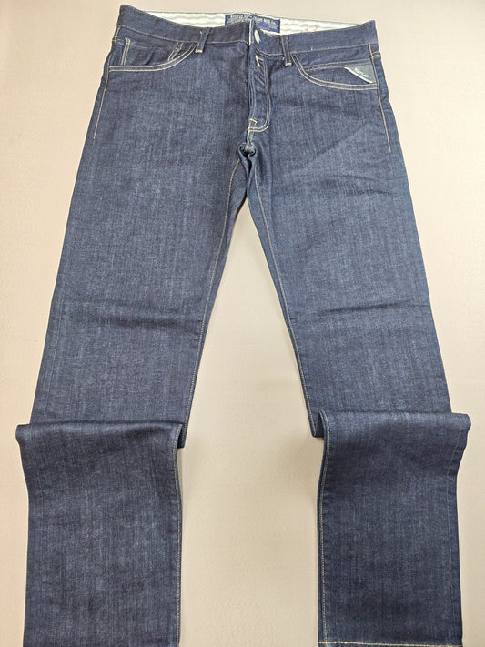 Ripley jeans 34 BEDEN