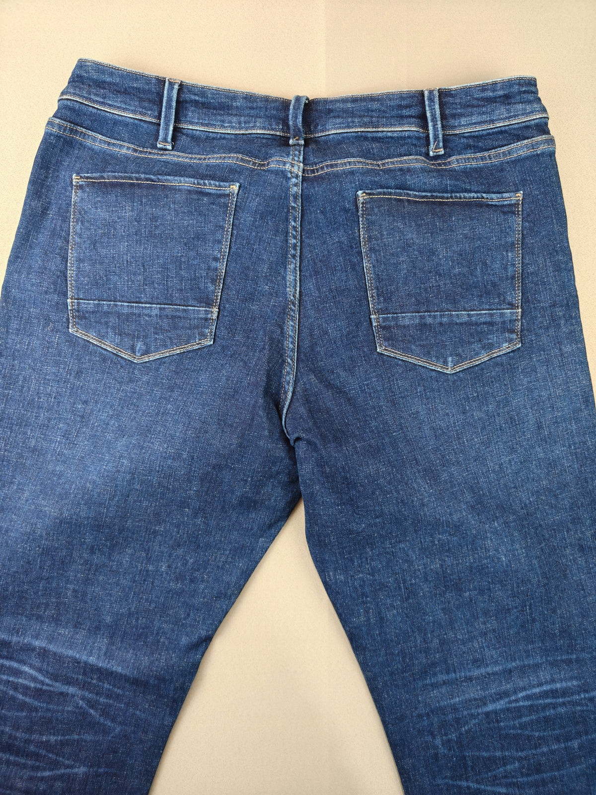 Jeck jons Jeans 36 BEDEN