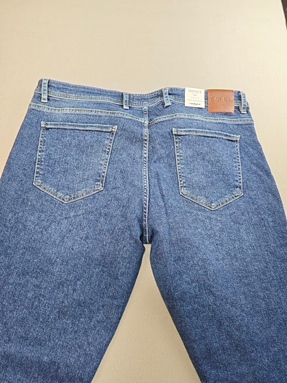 Cacharel 40 BEDEN