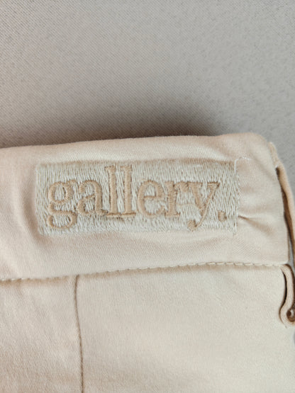 Gallery jeans 32 beden