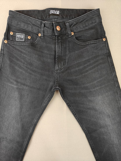 Versace jeans 31 beden