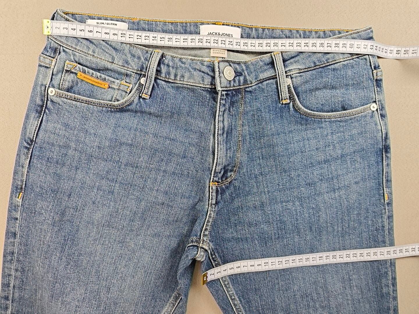 Jack Jones numune  33 beden