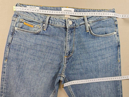 Jack Jones numune  33 beden