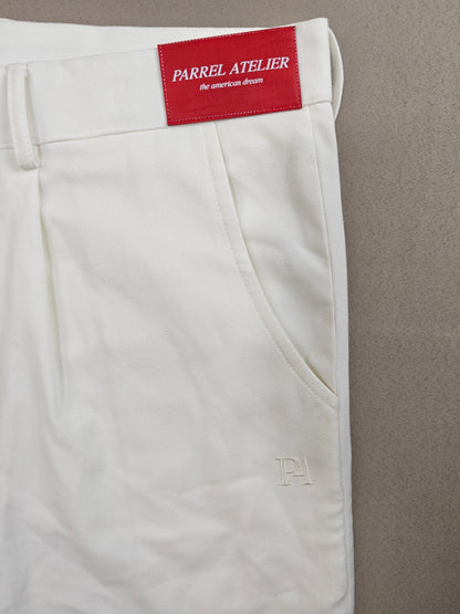 PARREL ATELİER baggy pantolon 34 BEDEN
