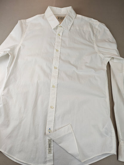 Scotch soda m beden