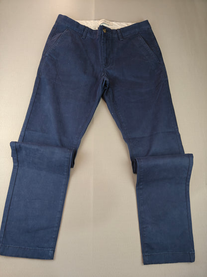 Grant jeans 32 BEDEN