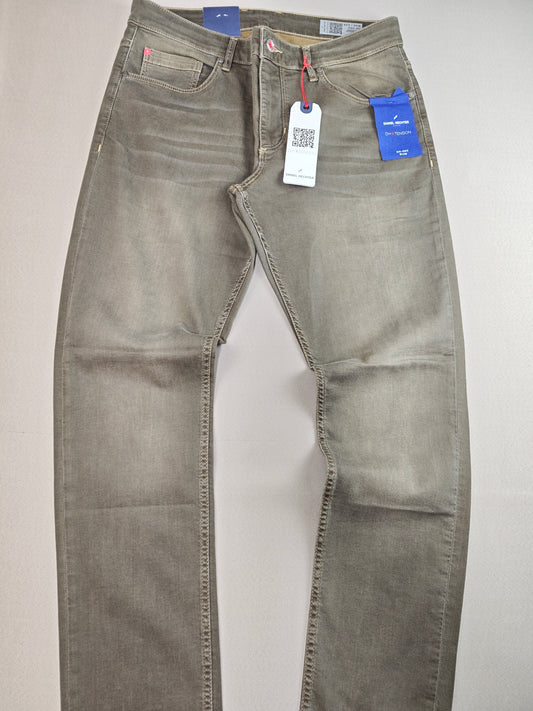 Daniel hechter jeans numune 34 BEDEN