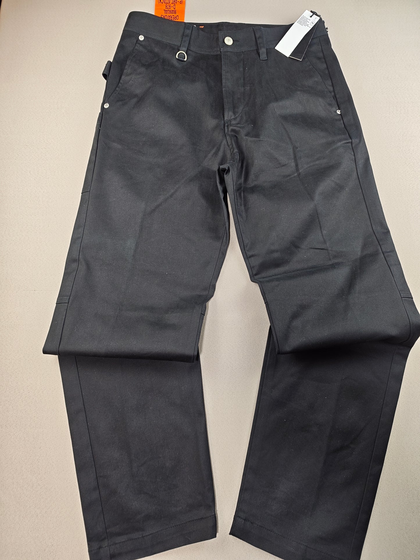 Dizel jeans 31 BEDEN