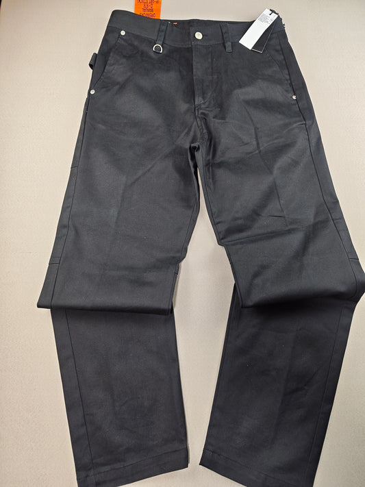 Dizel jeans 31 BEDEN