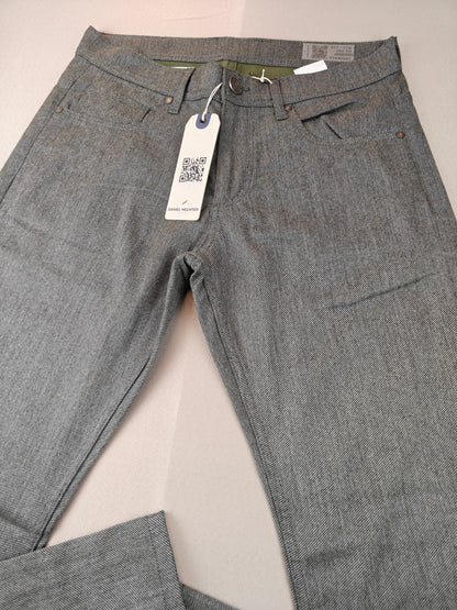 Daniel hechter jeans 33 beden