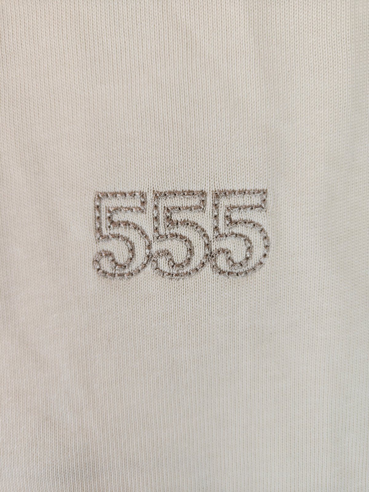 Cernucci sweatshirt L beden