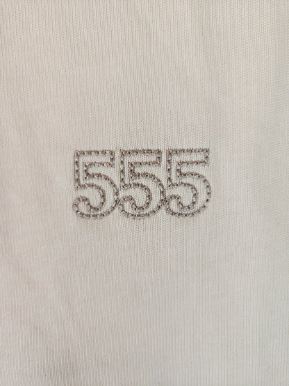 Cernucci sweatshirt L beden