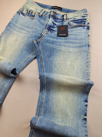 Whitney jeans 32 beden