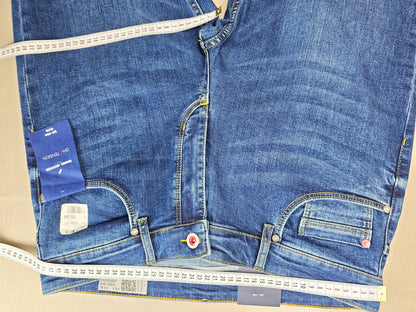 Daniel hechter jeans 34 BEDEN