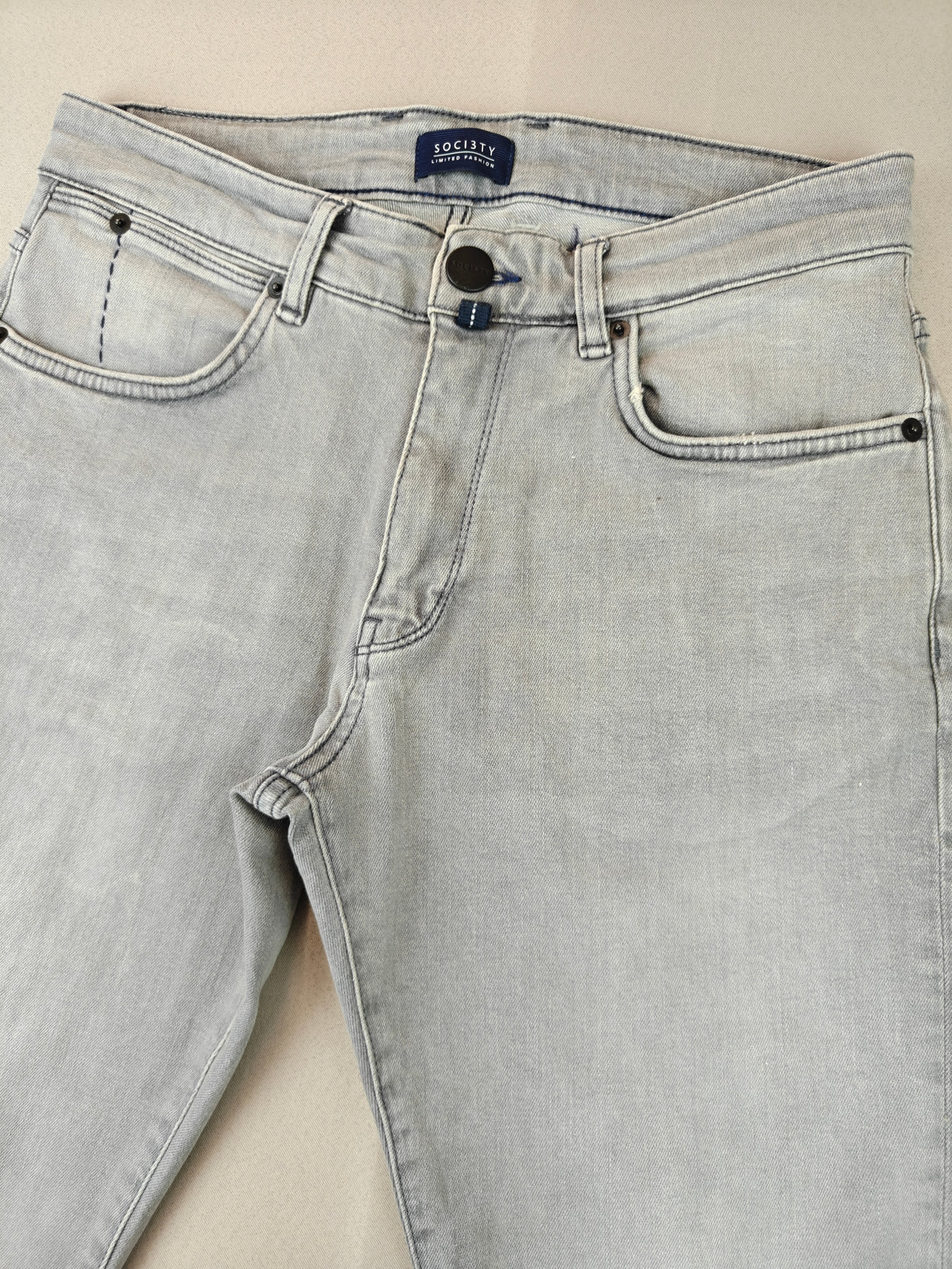 Socı3ty jeans 29 beden