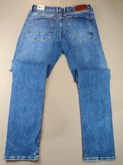 Cup of Joe denim 34 BEDEN