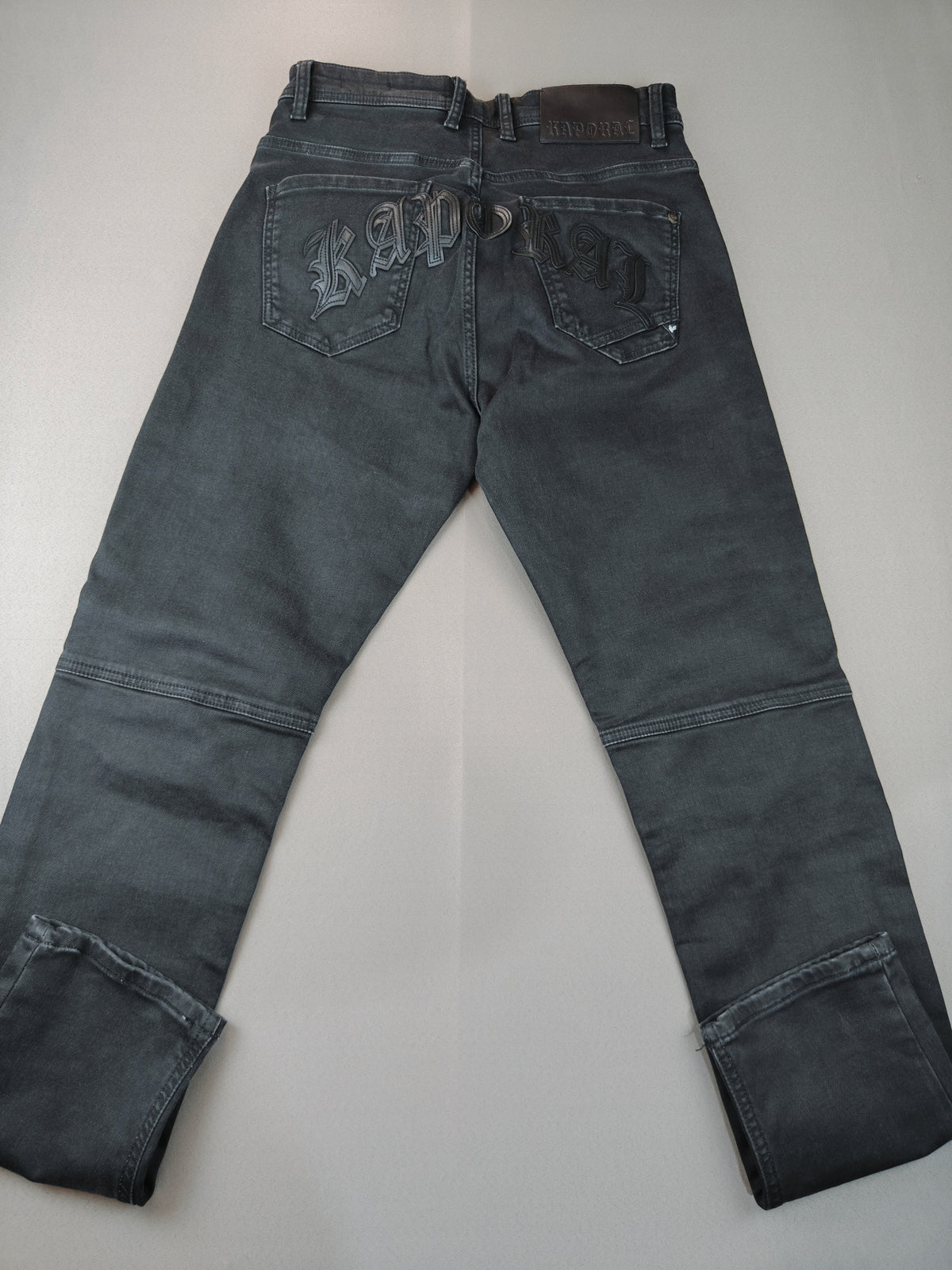 Kaporal jeans 32 beden