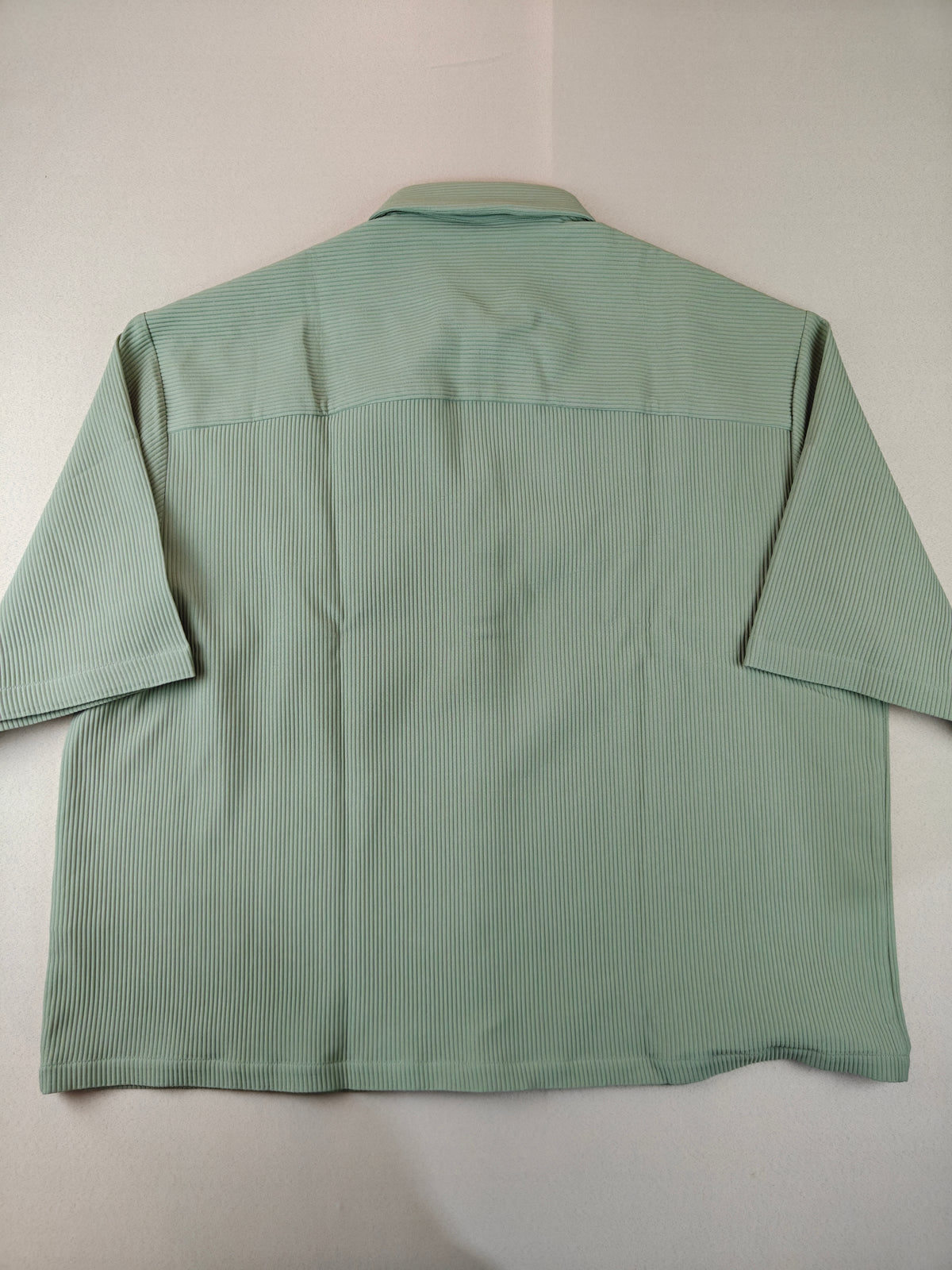Asos gömlek oversize beden xxxl