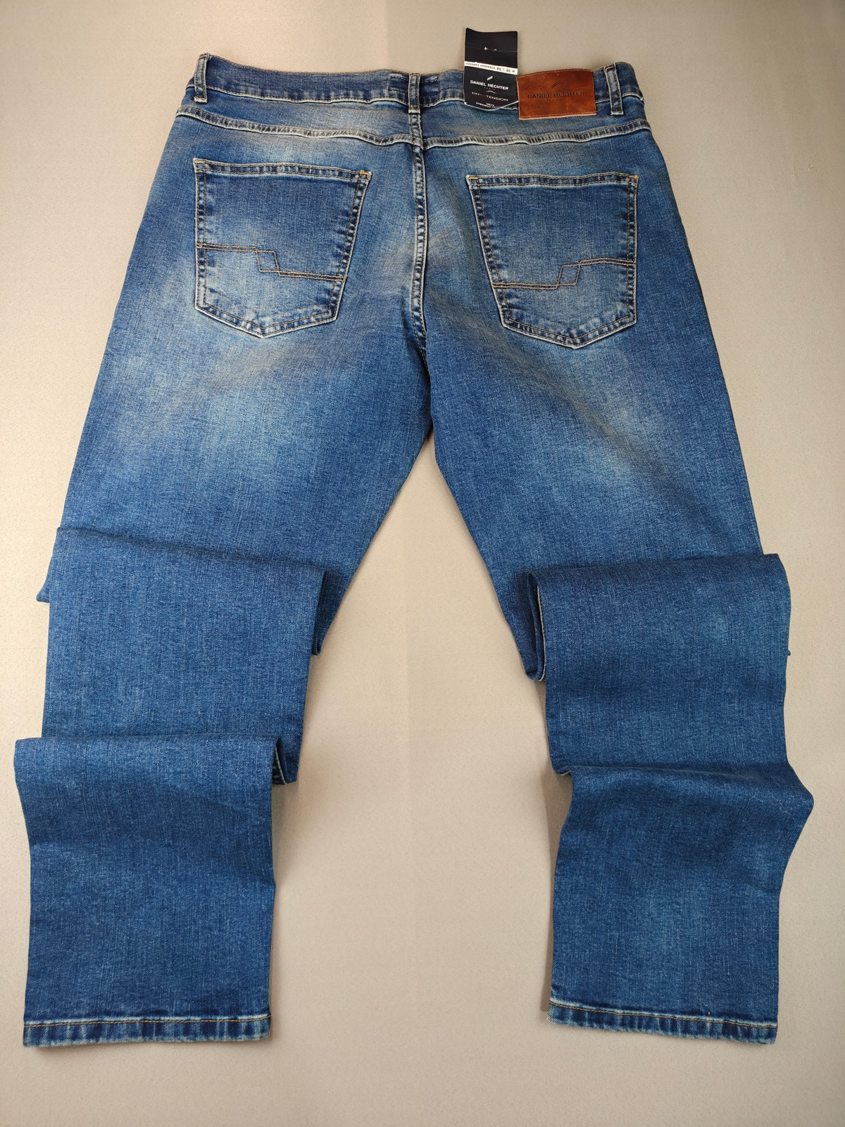 Daniel hechter jeans 34 BEDEN