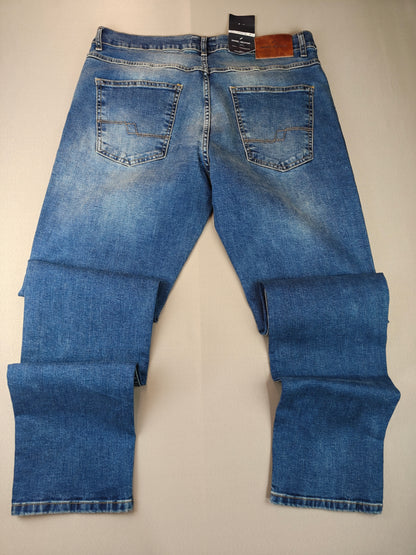 Daniel hechter jeans 34 BEDEN