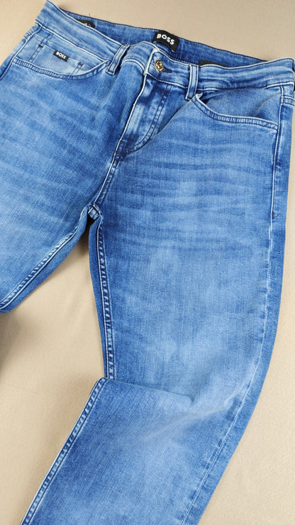 Boos jeans 33 beden