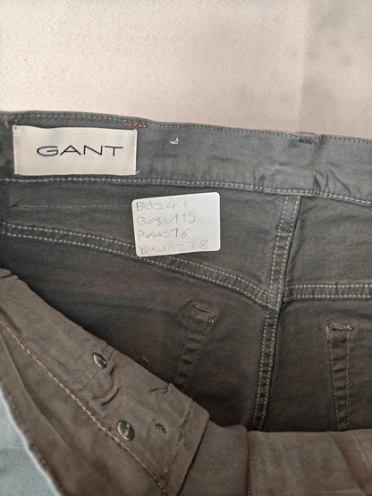 Gant jeans 32 BEDEN