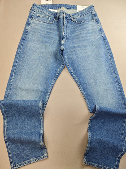 Rag bone Jeans 34 BEDEN