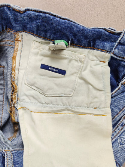 Gant jeans 31 BEDEN