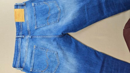 Jack Jones 32 beden