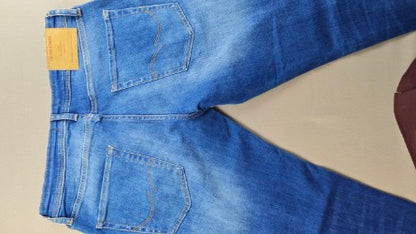 Jack Jones 32 beden