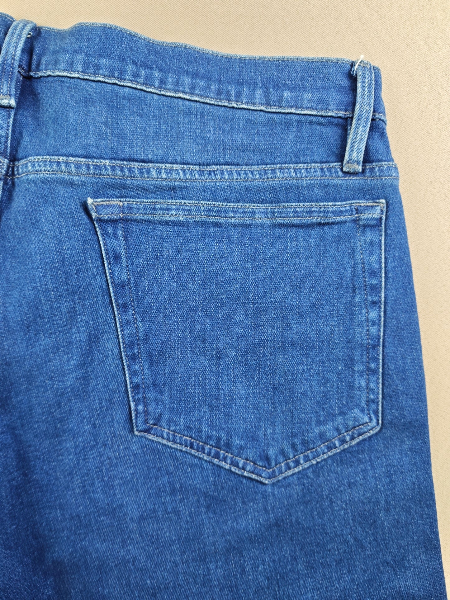 Beymen Frame jeans 36 BEDEN