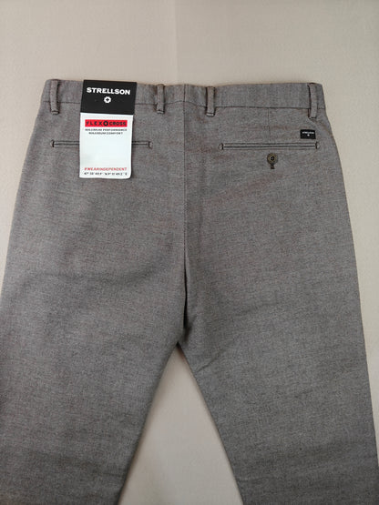 Strellson chino pantolon jeans 33 beden
