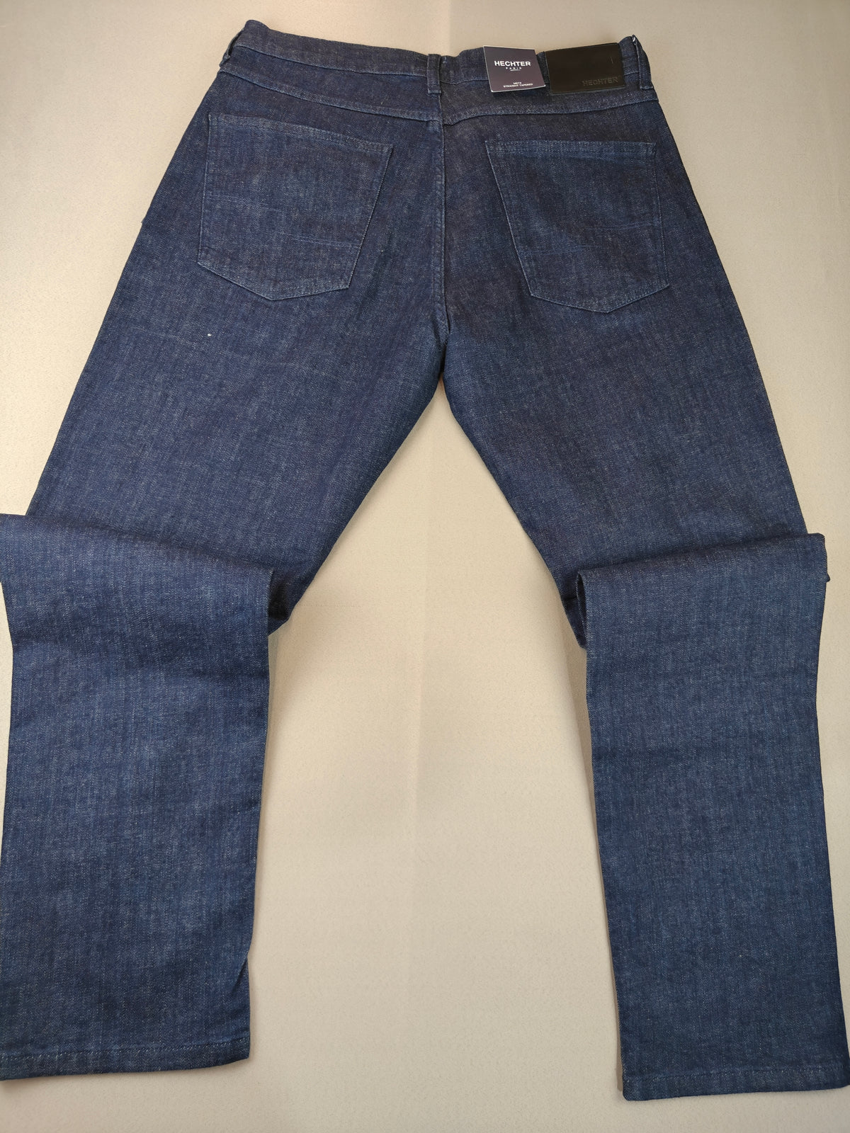 Daniel hechter jeans 36 BEDEN