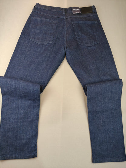Daniel hechter jeans 36 BEDEN