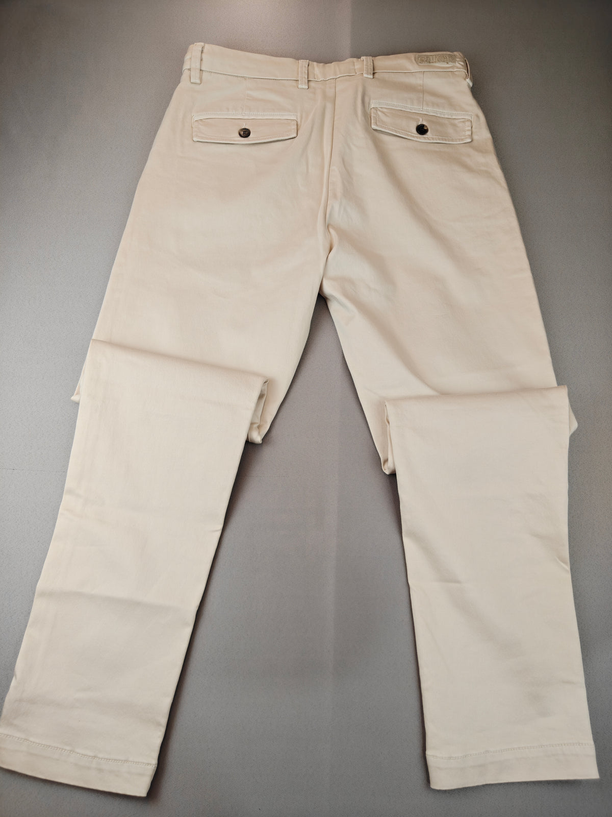 Gallery jeans 32 beden