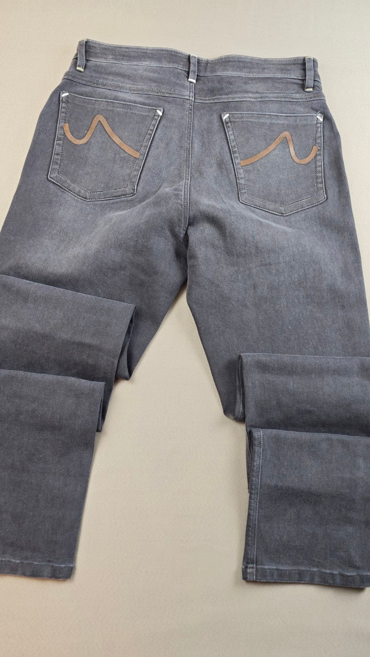 Adamo jeans 32 beden
