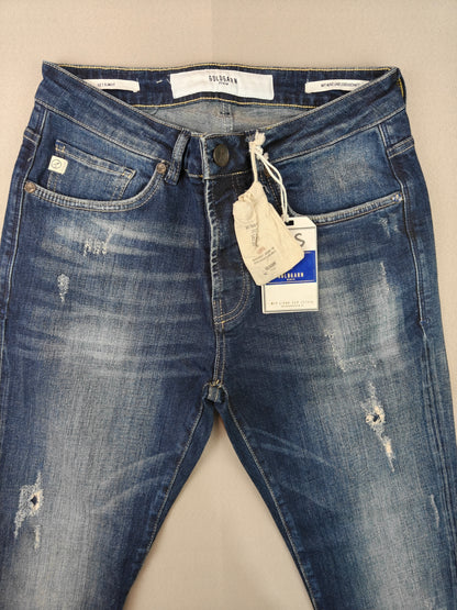 Goldgarn jeans 31 beden