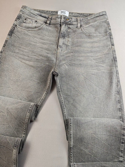 BDG jeans 36 BEDEN