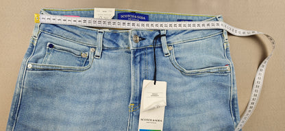 Scotch soda 31 beden