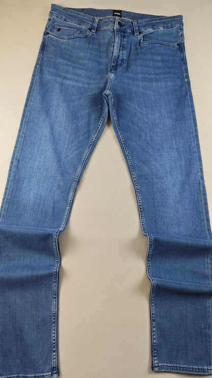 Boss jeans 33 beden