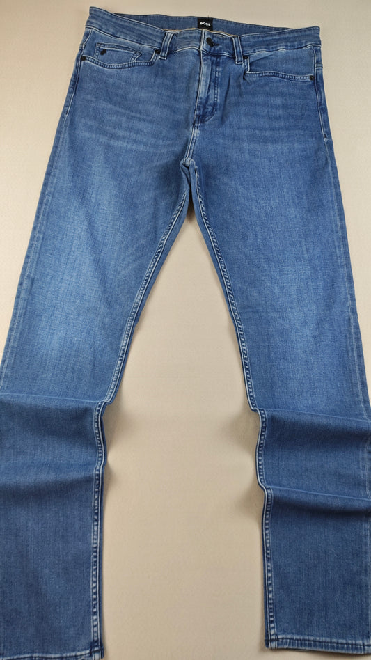Boss jeans 33 beden