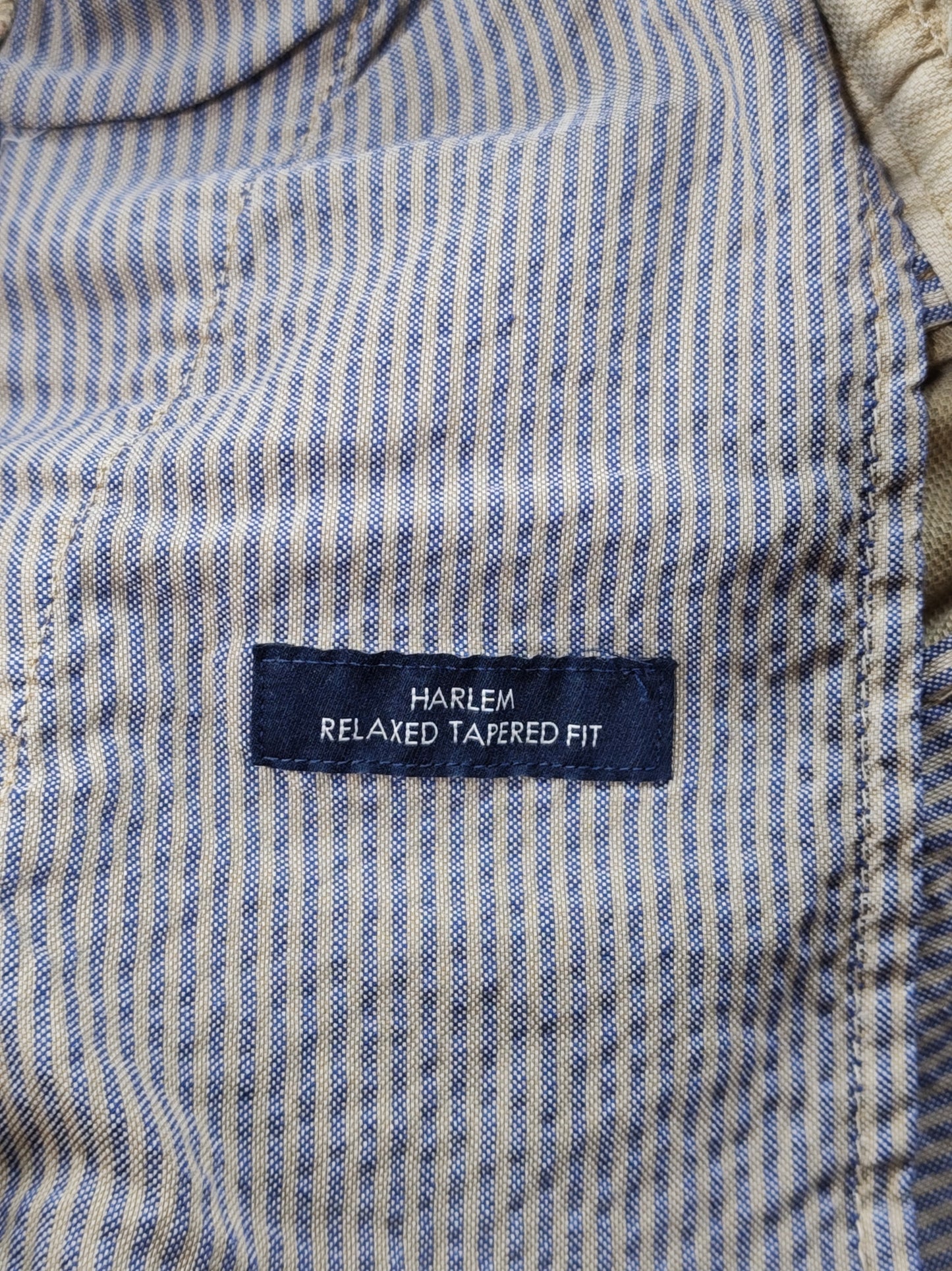 Tommy Hilfiger jeans 31 BEDEN